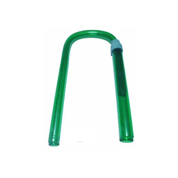 Set complet tubulatura skimmer Eheim 3535