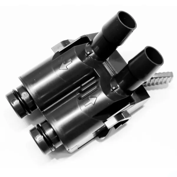 Set cuplaj EHEIM 2071/2073/2074/2075/2076/2078
