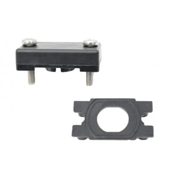 Set de garnituri Oase AquaMax Eco Expert 21000
