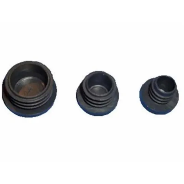 Set de imbinare tevi Eheim 2227/2327/2229/2329/2226
