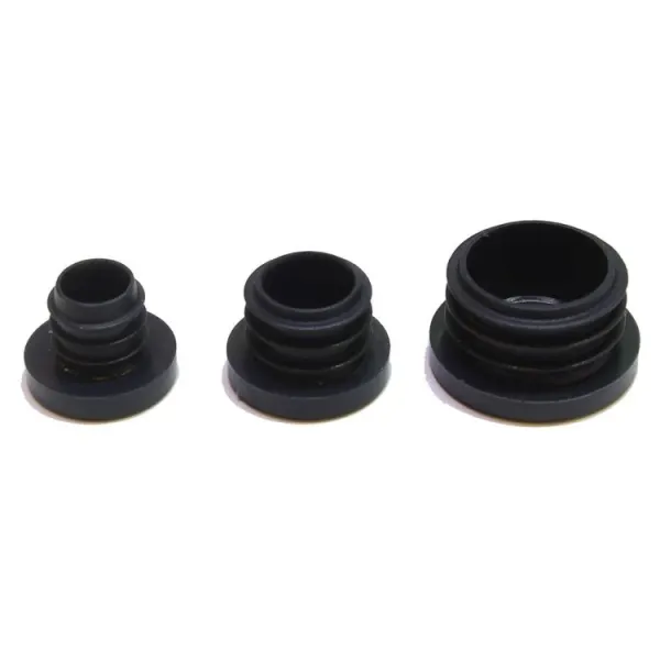 Set de imbinare tevi Eheim 2227/2327/2229/2329/2226
