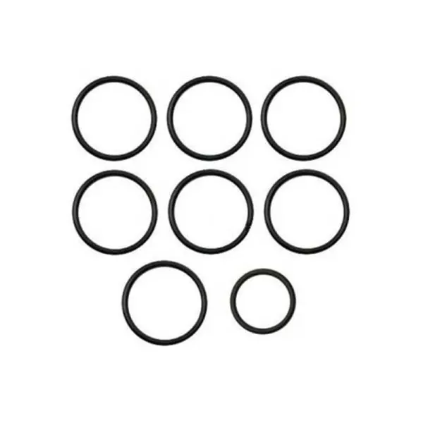 Set garnituri Eheim 4002510 4004300/4004310  4005300/4005310