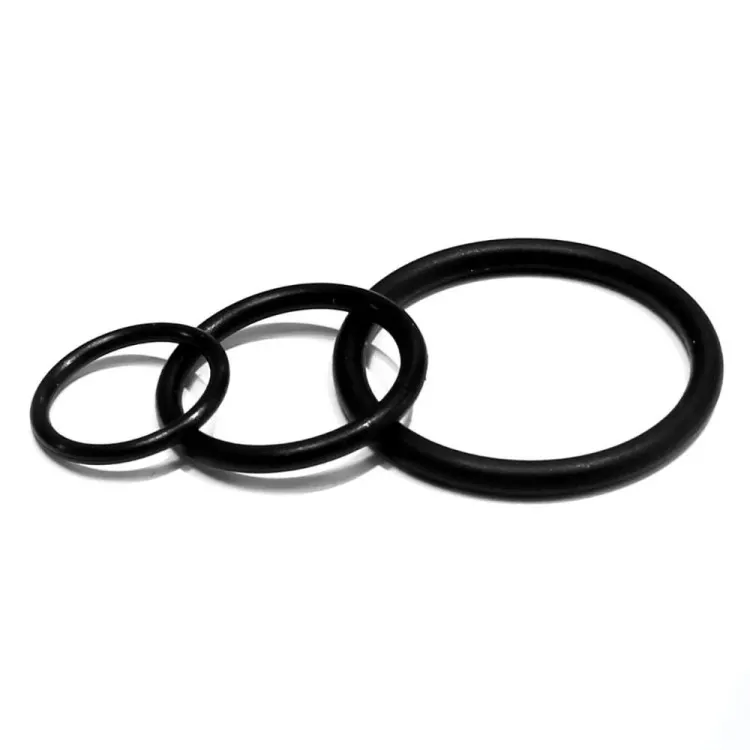 Set garnituri etansare Eheim 4003412/4412/5410/7410/4003522/3622