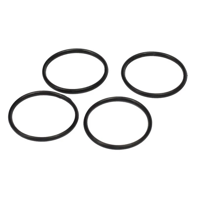 Set garnituri O-Ring pentru filtru extern Dennerle Scapers Flow