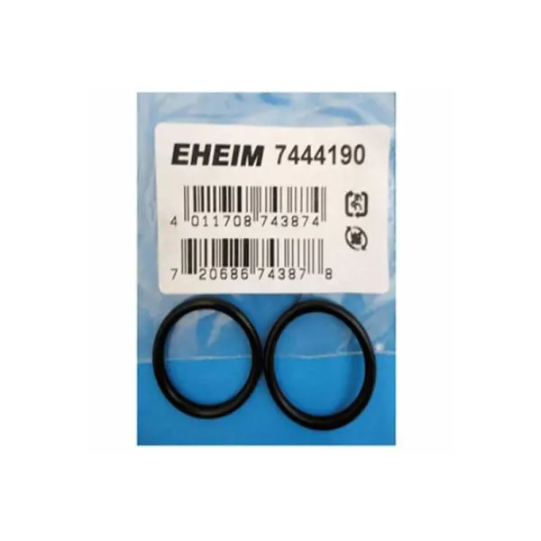 Set garnituri robineti Eheim 2026/2028/2126/2128