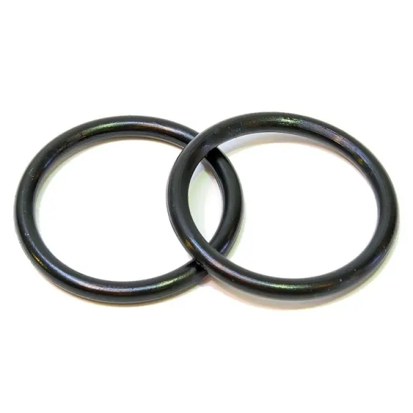 Set garnituri robineti Eheim 2026/2028/2126/2128