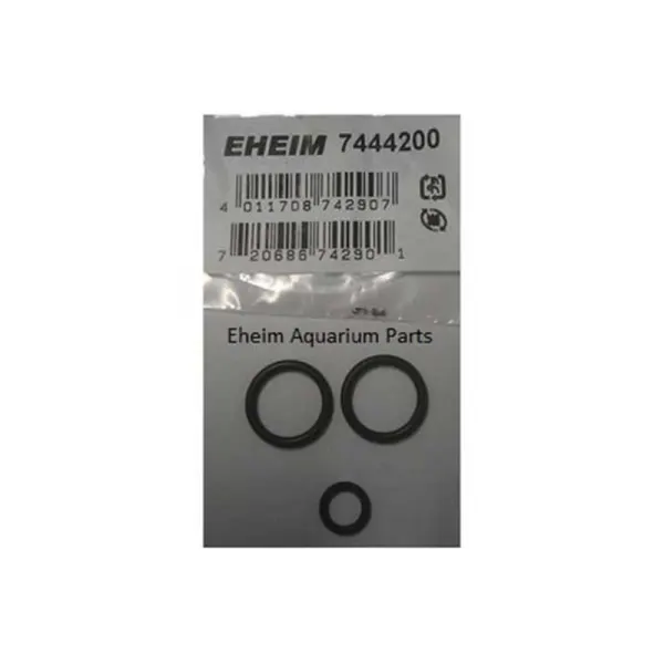 Set garnituri robineti Eheim 2226-2328/2227-2329