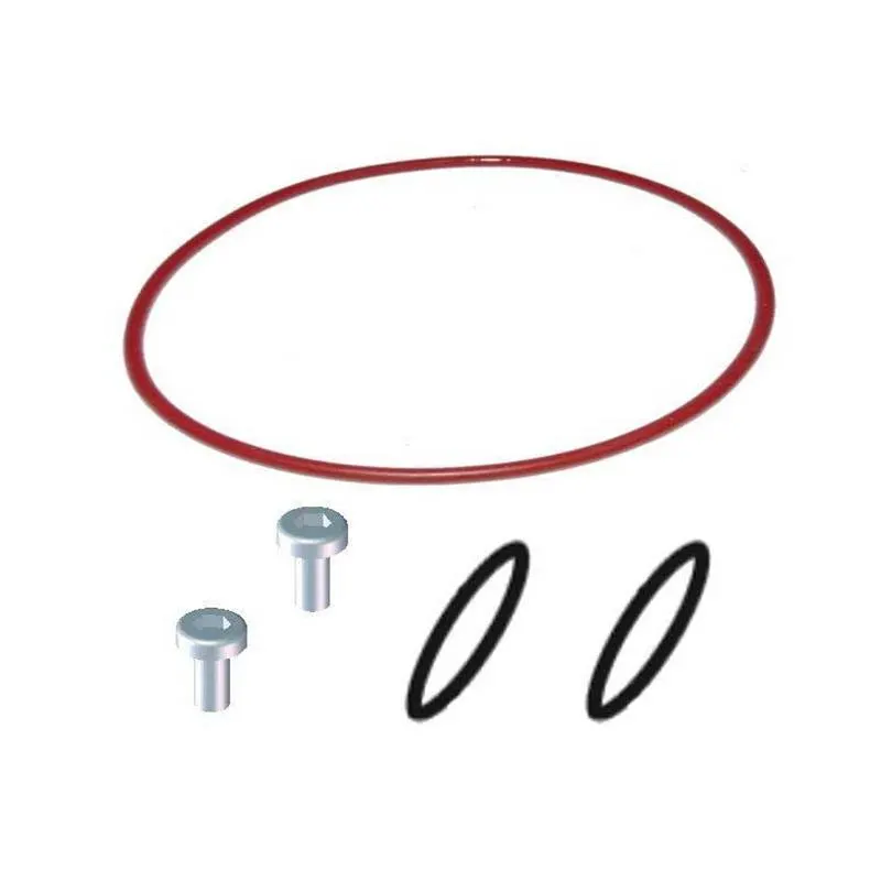 Set garnituri robineti si suruburi Eheim 3721/3722/3723