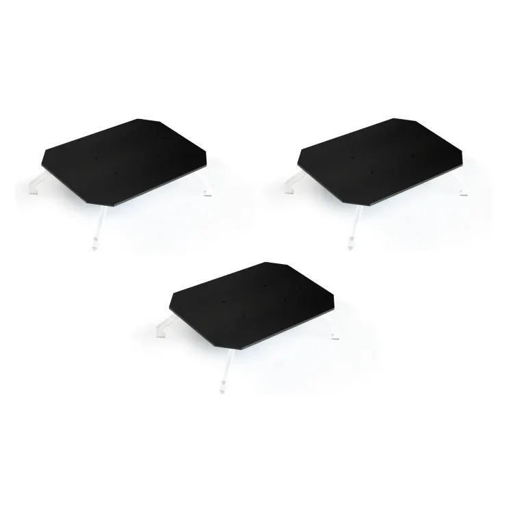 Set lampa terariu Skylight MID-30 INTENSE 3buc