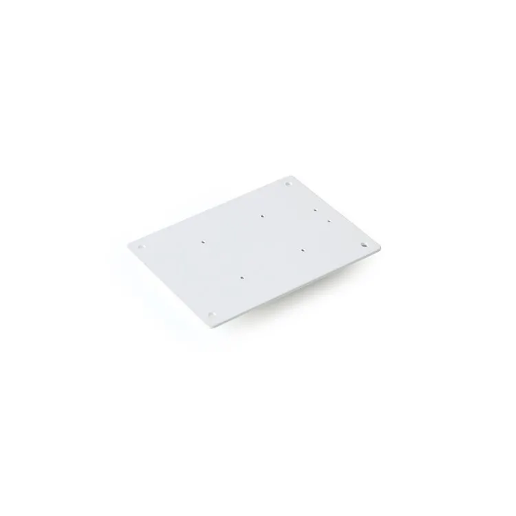 Set lampa terariu Skylight MID-30R INTENSE 1buc
