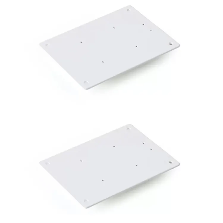 Set lampa terariu Skylight MID-30R INTENSE 2buc