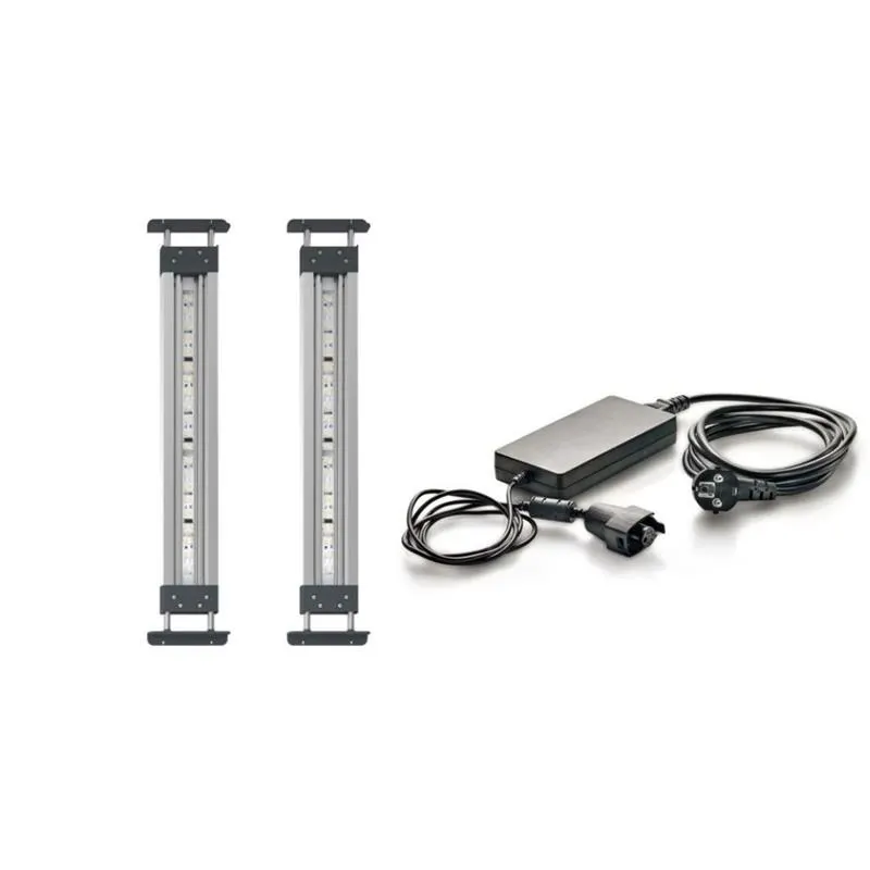 Set lampi Oase HighLine 125 Premium LED (2 buc Premium 45)