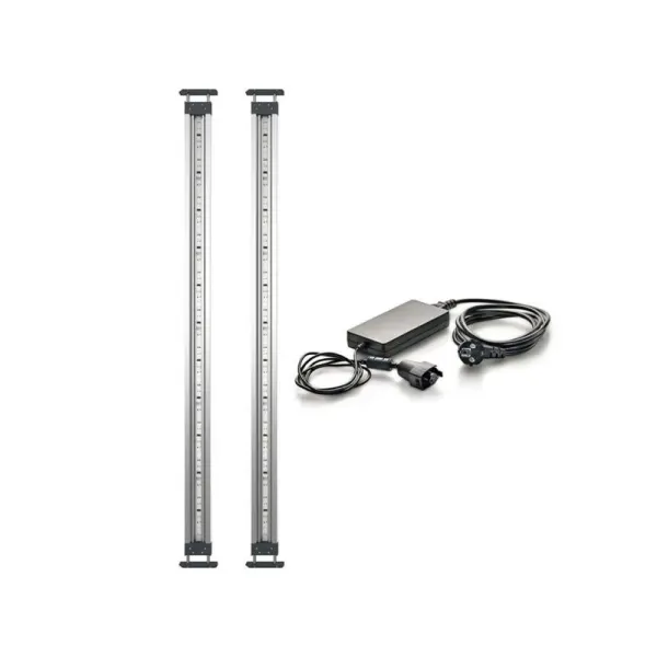 Set lampi Oase HighLine 300 Premium LED (2 buc Premium 100)