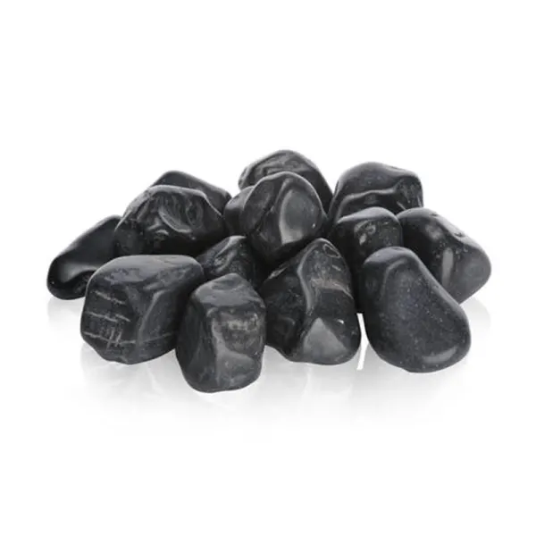 Set marmura neagra Oase biOrb Marble