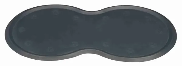 Set Masa 45x25 cm 24561