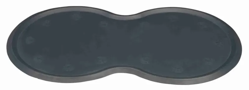 Set Masa 45x25 cm 24561