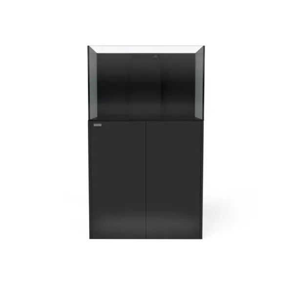 Set panouri externe AF furniture fronts Carbon 435