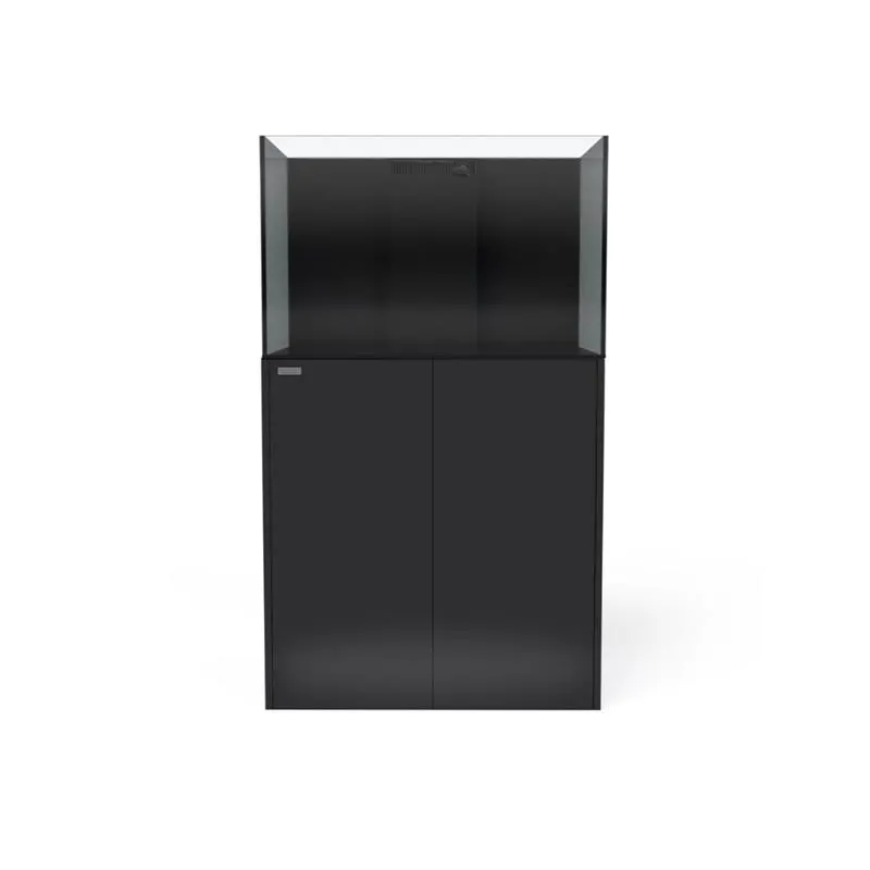 Set panouri externe AF furniture fronts Carbon 435