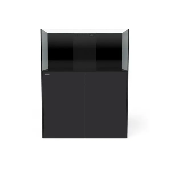 Set panouri externe AF furniture fronts Carbon 605