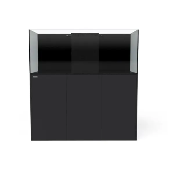 Set panouri externe AF furniture fronts Carbon 790