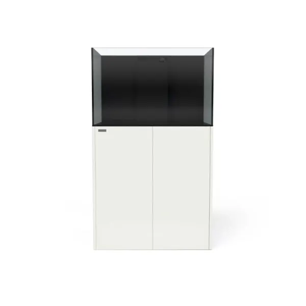 Set panouri externe AF furniture fronts Crushed Ice 435