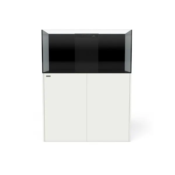 Set panouri externe AF furniture fronts Crushed Ice 605
