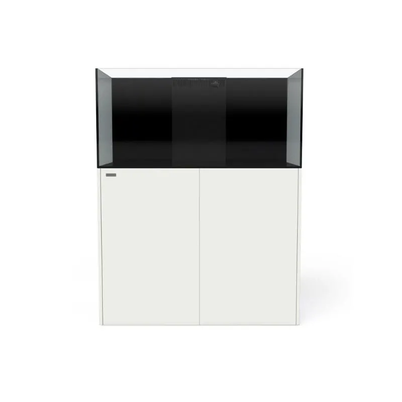 Set panouri externe AF furniture fronts Crushed Ice 605