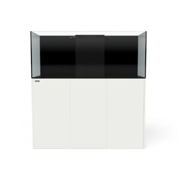 Set panouri externe AF furniture fronts Crushed Ice 790