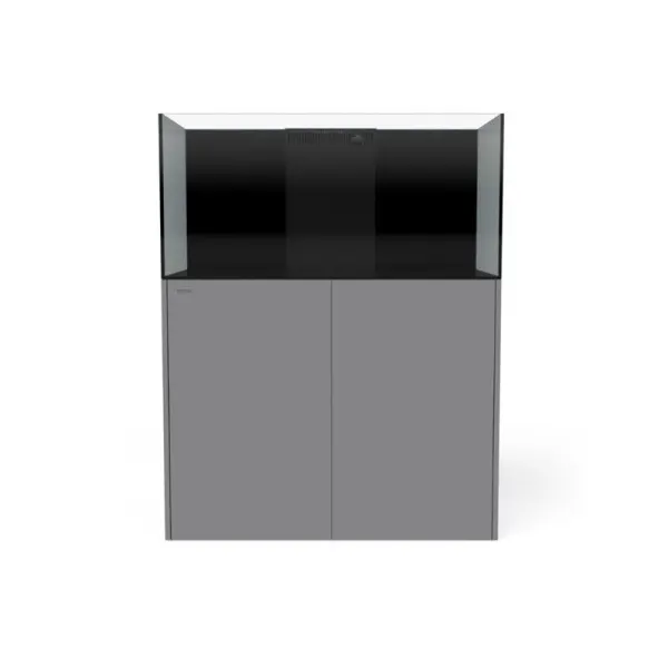 Set panouri externe AF furniture fronts Dark Grey 605