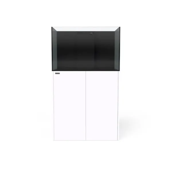 Set panouri externe AF furniture fronts Ultra White 435