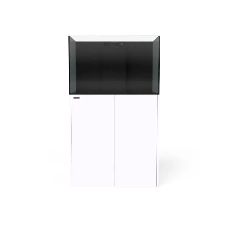 Set panouri externe AF furniture fronts Ultra White 435