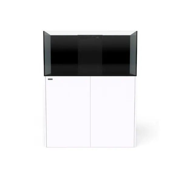 Set panouri externe AF furniture fronts Ultra White 605