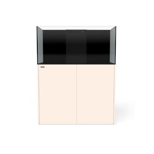 Set panouri externe AF furniture fronts Warm Sand 605