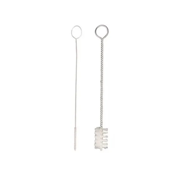 Set perii curatare furtunuri Hobby pana la 24 mm