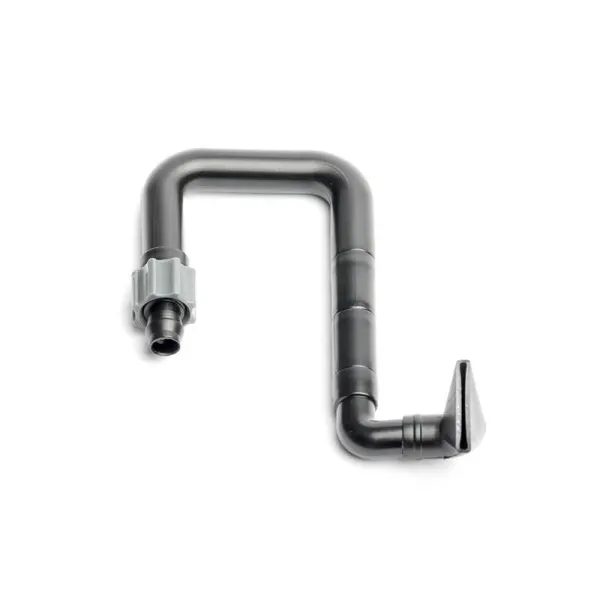 Set retur JBL Outset - 12/16 mm