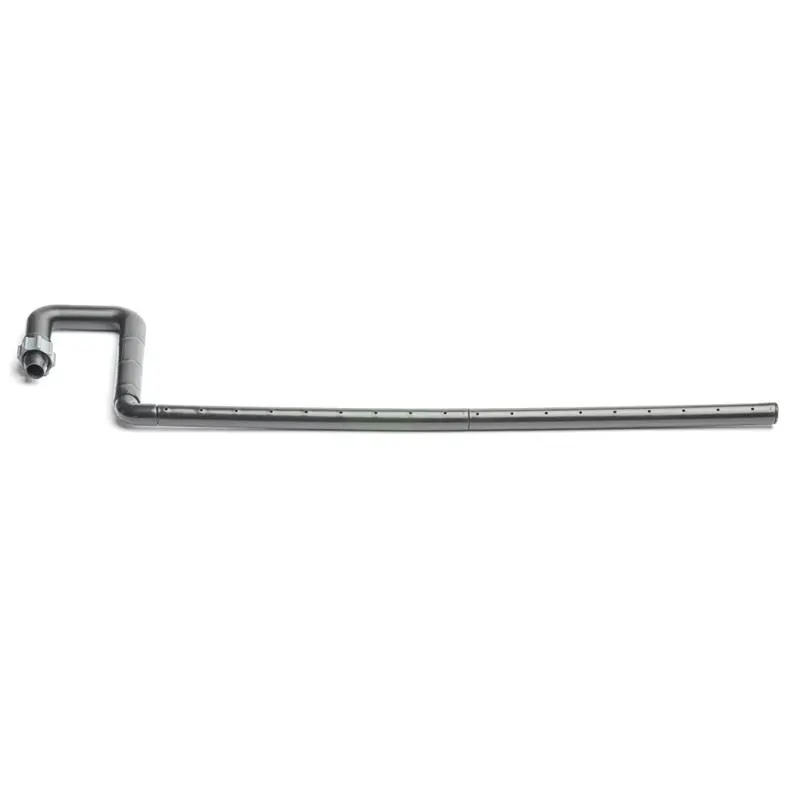 Set retur JBL Outset cu Spray - 19/25 mm