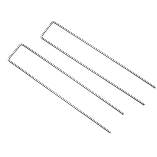Set suporti lampă acvariu Twinstar G-Line (Eheim)