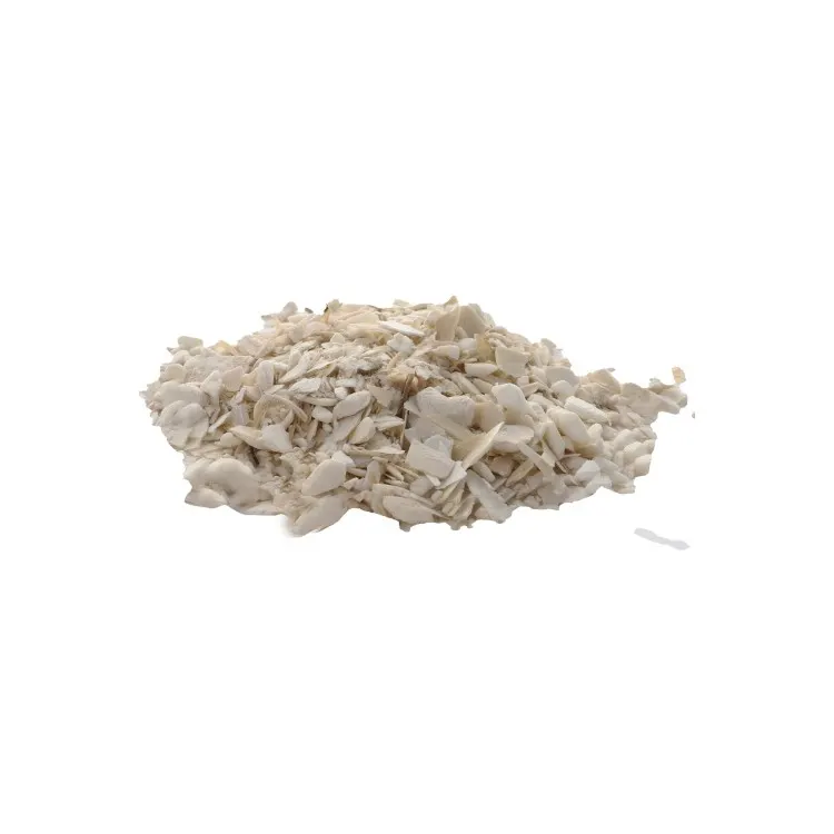 Sfarmuri de os de sepie Hobby Sepia Crunch 120g