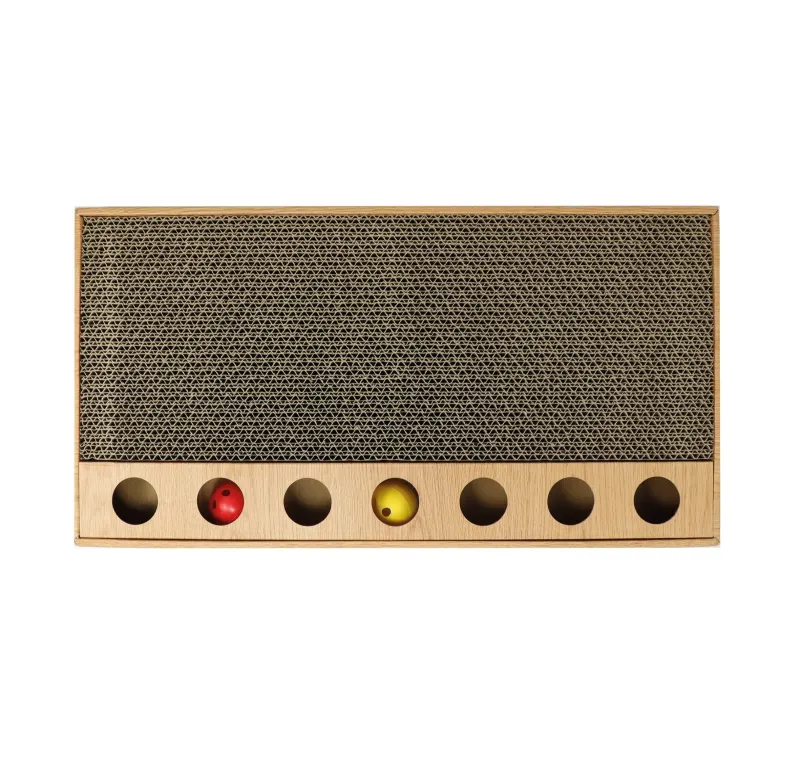 Sisal Eco, carton - 48x25cm