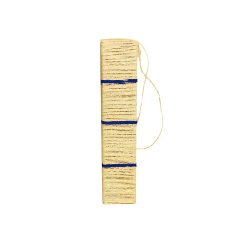 Sisal pentru pisicute 50 cm