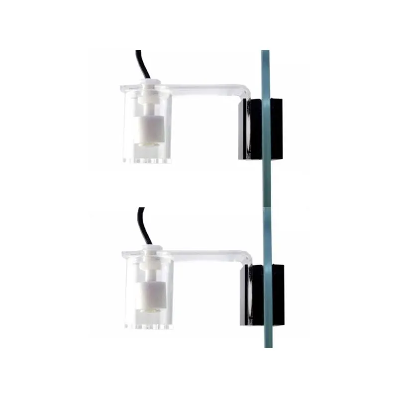 Sistem ATO Blau Dual Level Controler (2 senzori)