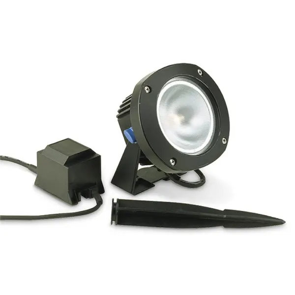 Sistem complet de iluminat Oase LunAqua 35 Set