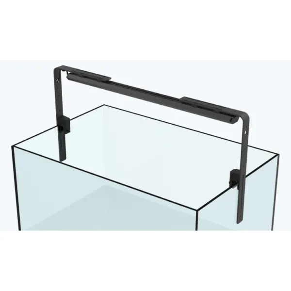 Sistem de montare lampa Reef Flare BAR2 Side mounting kit