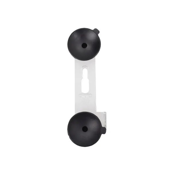 Sistem de prindere Oase Crystal Skim 600