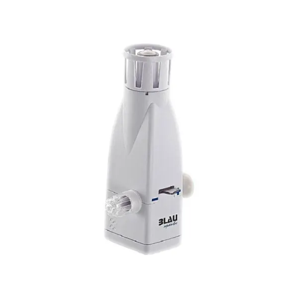 Skimmer de suprafata Blau Surface Skimmer