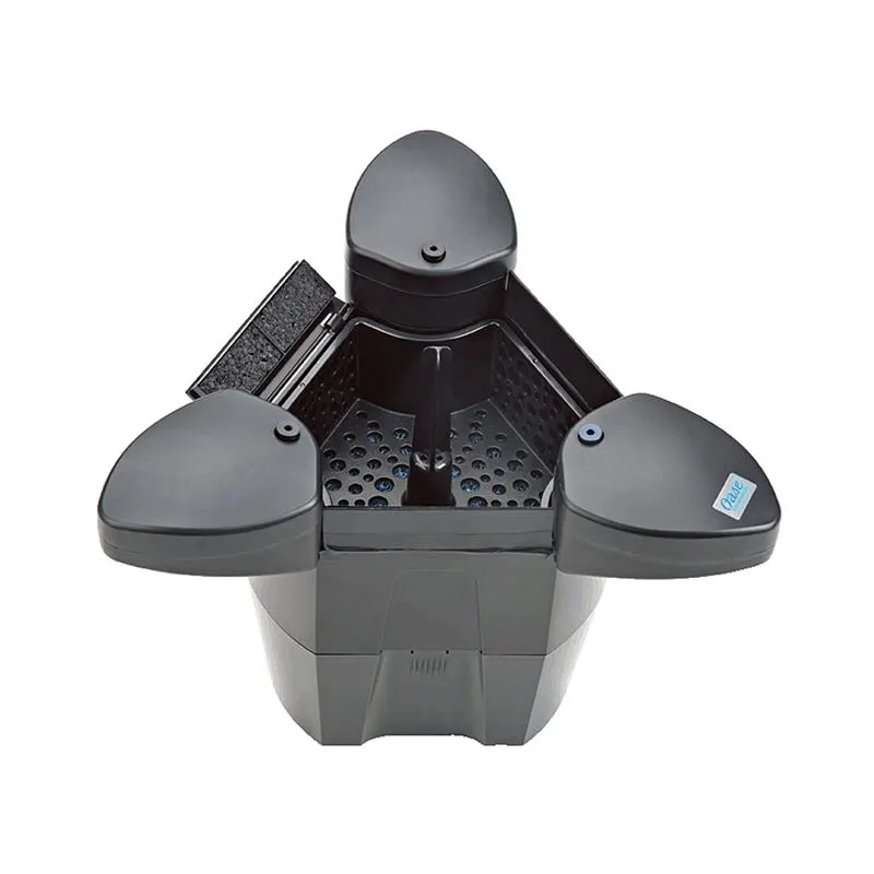 Skimmer de suprafata Oase SwimSkim 25