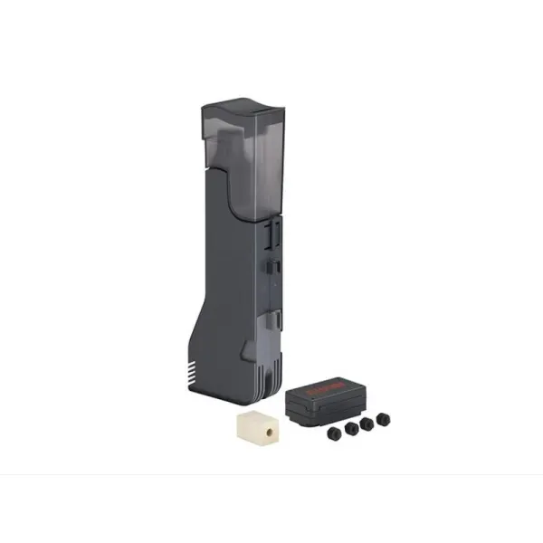 Skimmer nano Eheim Skim Marine 100
