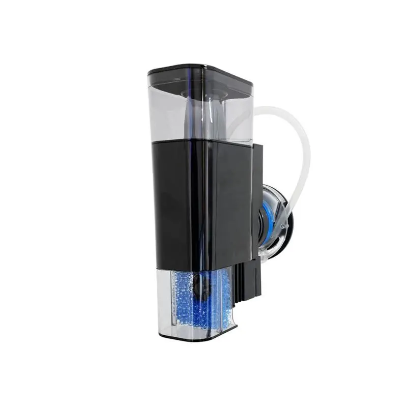 Skimmer nano Tunze Comline DOC Skimmer 9001 20-140 litri