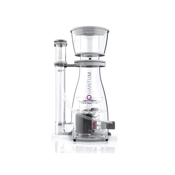 Skimmer Nyos Quantum 220 EU 22W/2000L