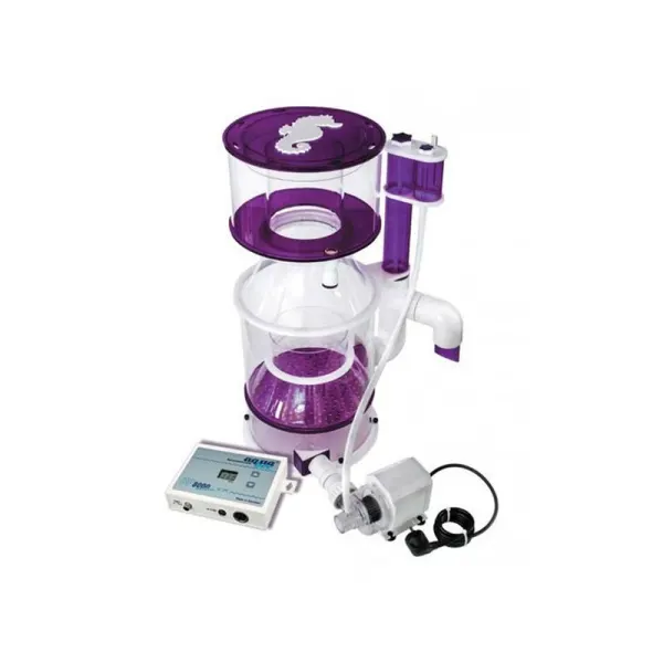 Skimmer proteic Aquaforest AF 200+ Skimmer